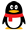 ʹQQ˻¼